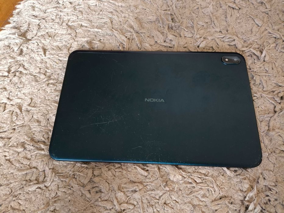 Tablet Nokia T20 TA1397
