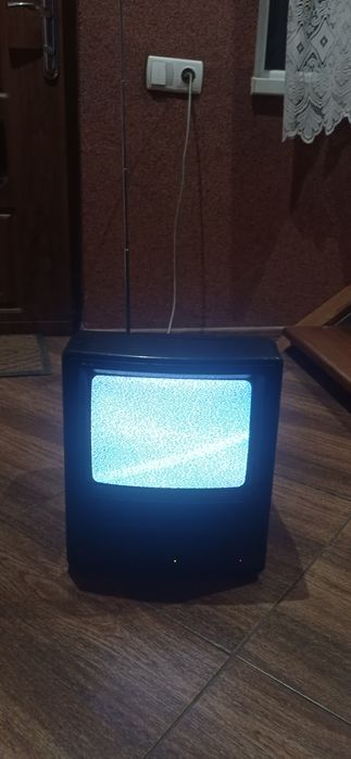 Продам телевізор GBC