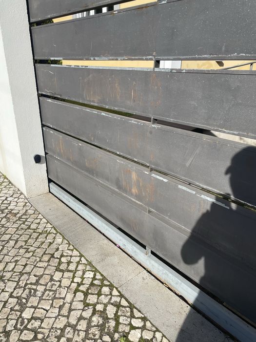 Serralheiro soldador429485203108014081