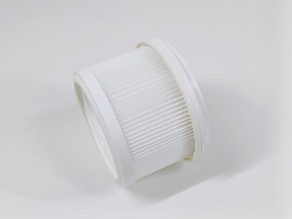 Filtr HEPA do odkurzacza pionowego Xiaomi G10