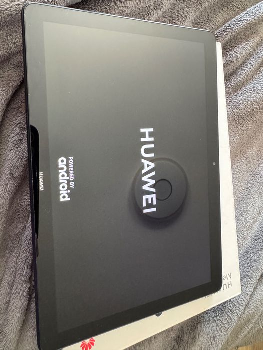 Планшет Huawei T5