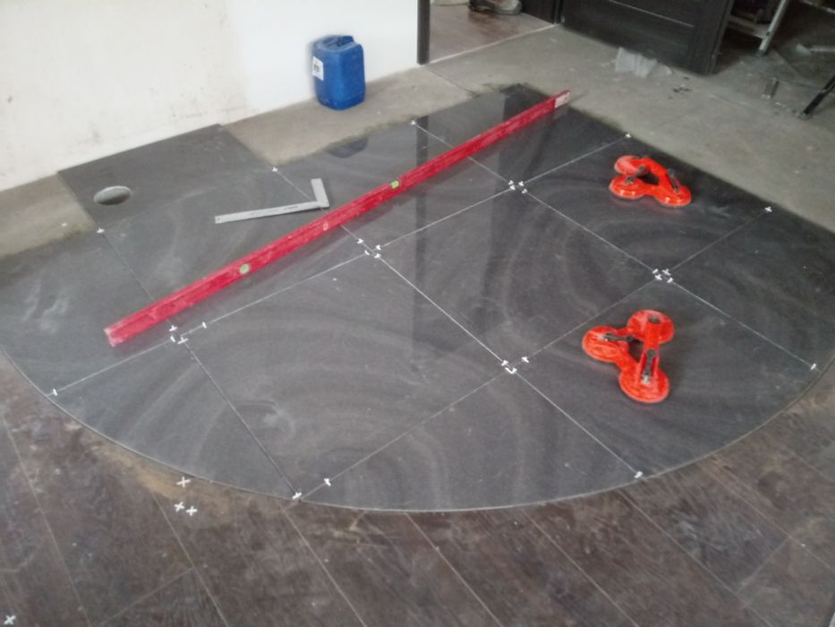 Remont domu mieszkania