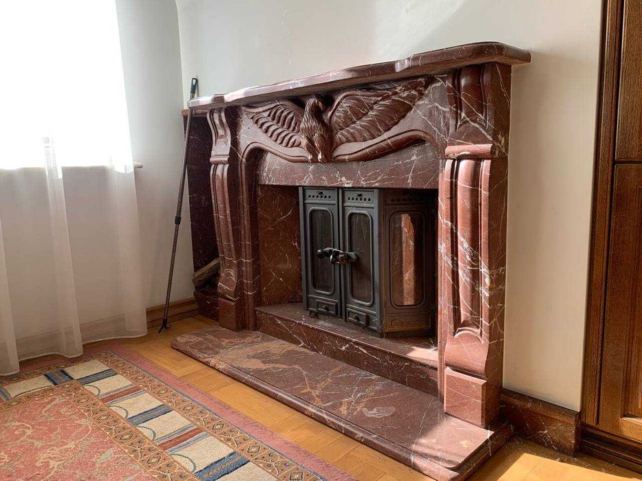 Продаж квартири Саксаганського, центр, Льва Толстого, Олімпійська