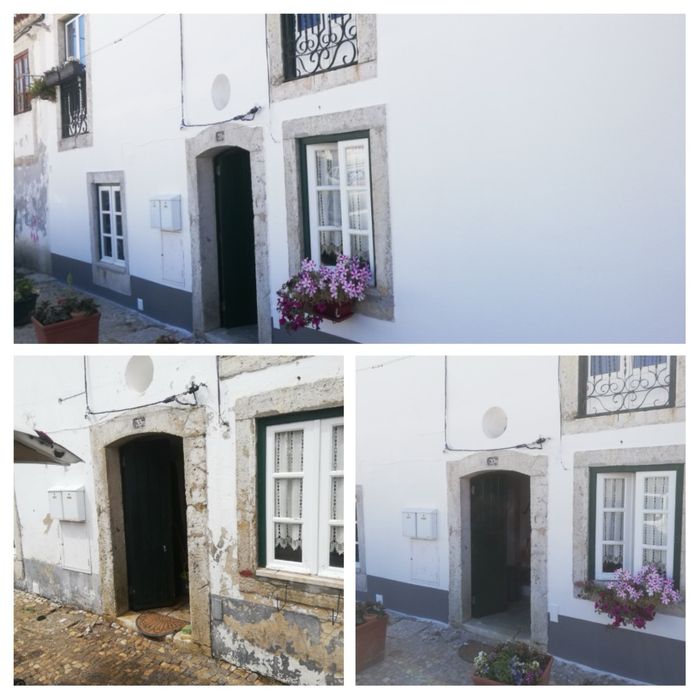 Pinturas int. Ext.  Pladur,  Remodelação,  Reparação, Reabilitação de Edifícios     RFL Remodelações