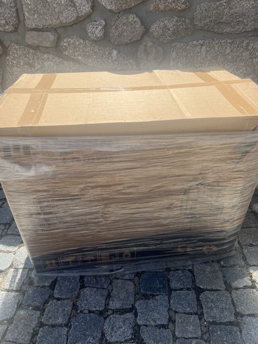 ITC POWER DG7800SE-T – Gerador Diesel Insonorizado Trifásico/Monofásico 7,9 kVA – 400/230 V