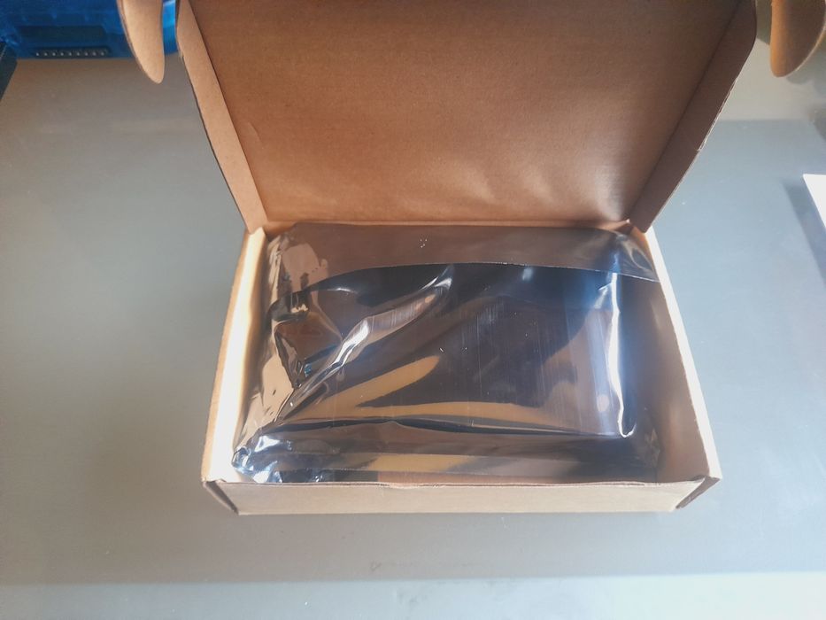 MegaDrive - Everdrive c/ todos os jogos