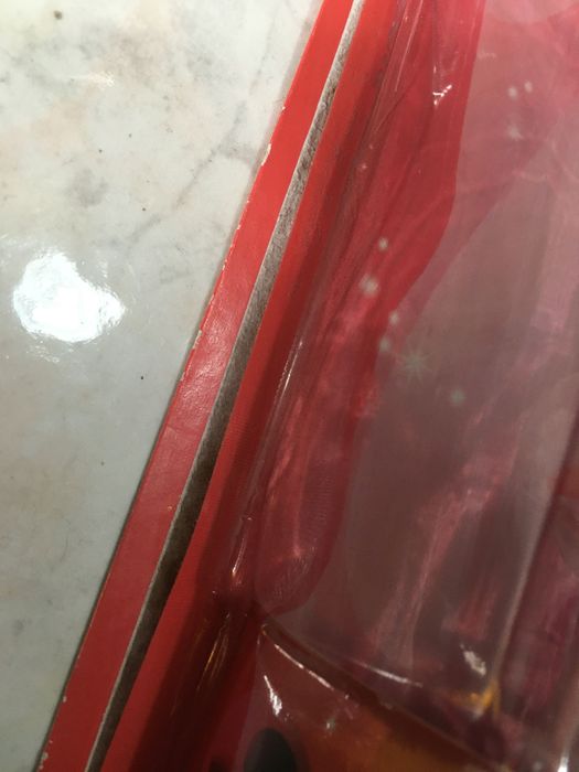 Boneca da ladybug64176736553858121