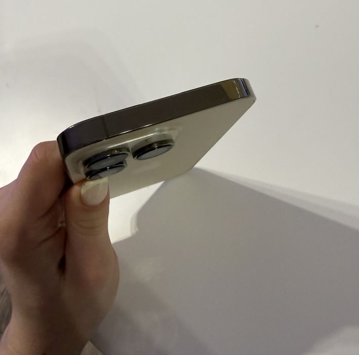 IPhone 14 pro 128 GB ,айфон 14 про 128 гб