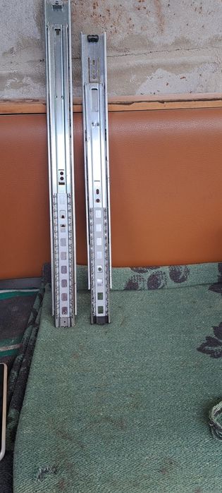 Продам мебельную фурнитуру