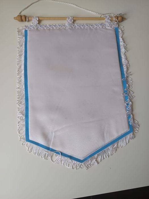 Galhardete seleção da Argentina