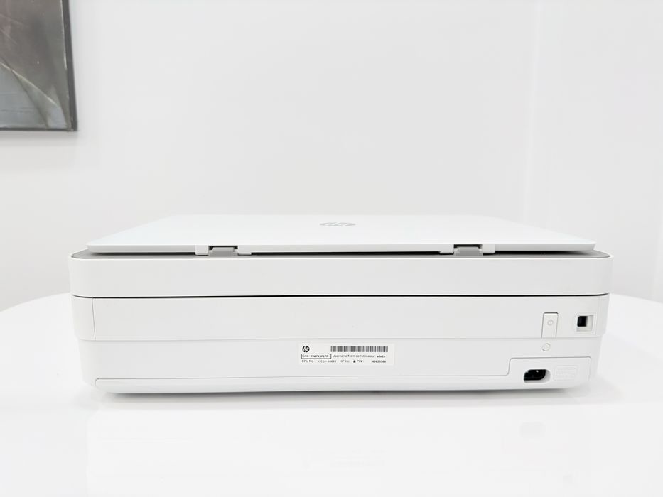 HP Envy 6032 Printer440461504985835523