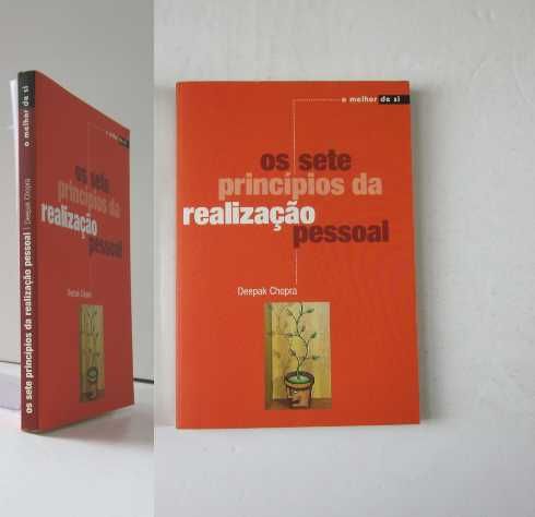 AUTO-AJUDA - Colecção O MELHOR DE SI [vários títulos)