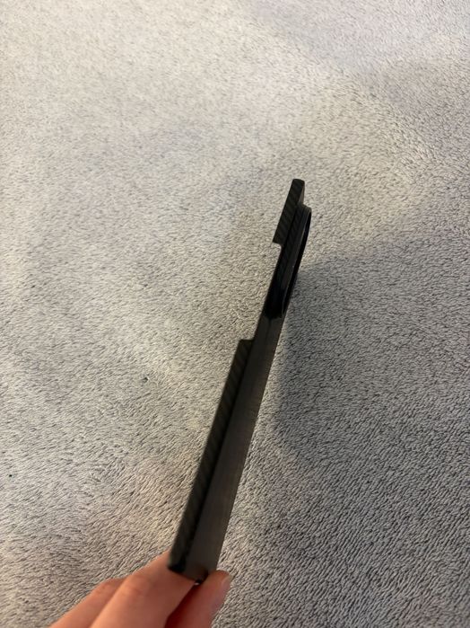 Etui / case / cover na telefon Samsung Galaxy Z Fold 7