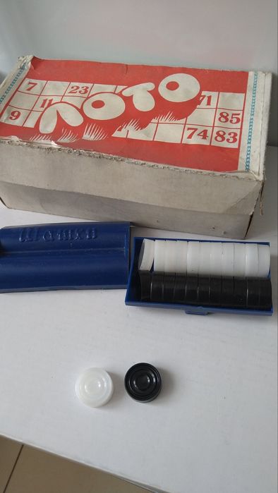 Настольная игра  Шашки.