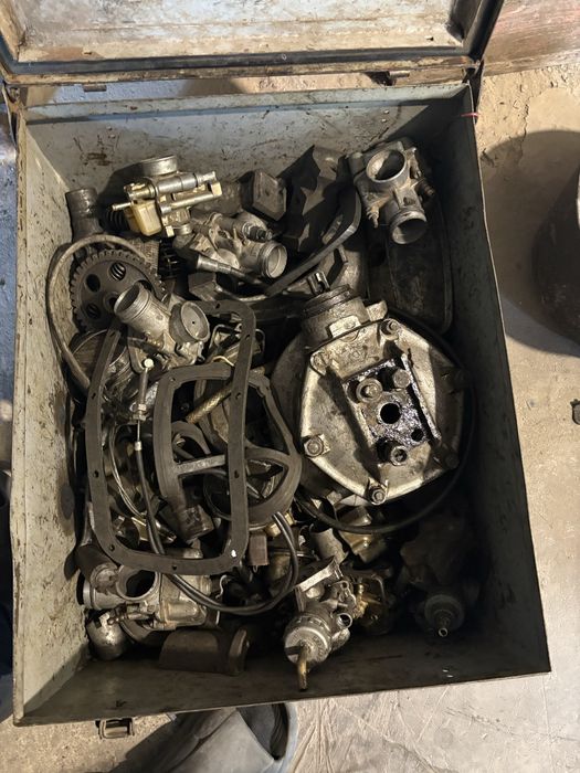 Днепр 11 мт.                                                       .