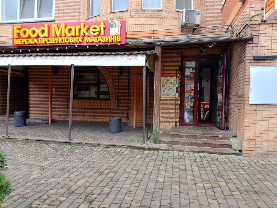 Суборенда, Київ, вул.Герцена,17/25, вартість за домовленням