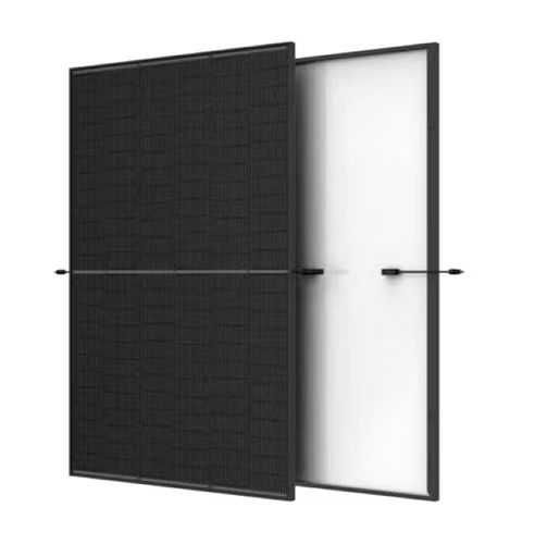 Trina 455W - VERTEX S+-NEG9R.25 Full Black