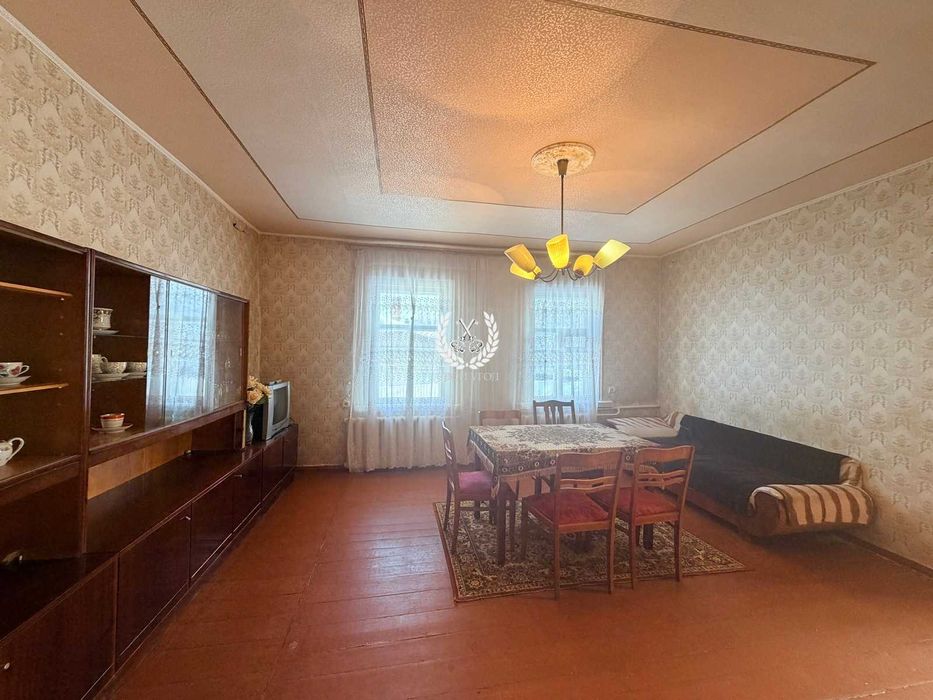 Здам частину будинку в Чернігові (Центр)