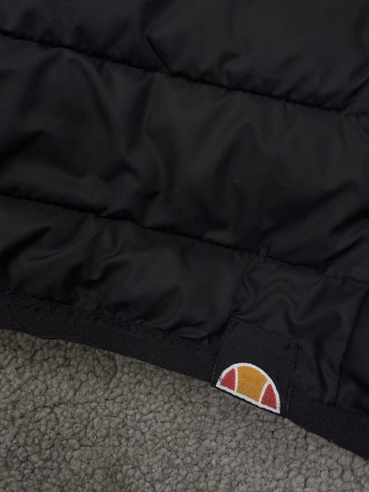 Жилетка  Ellese оригінал