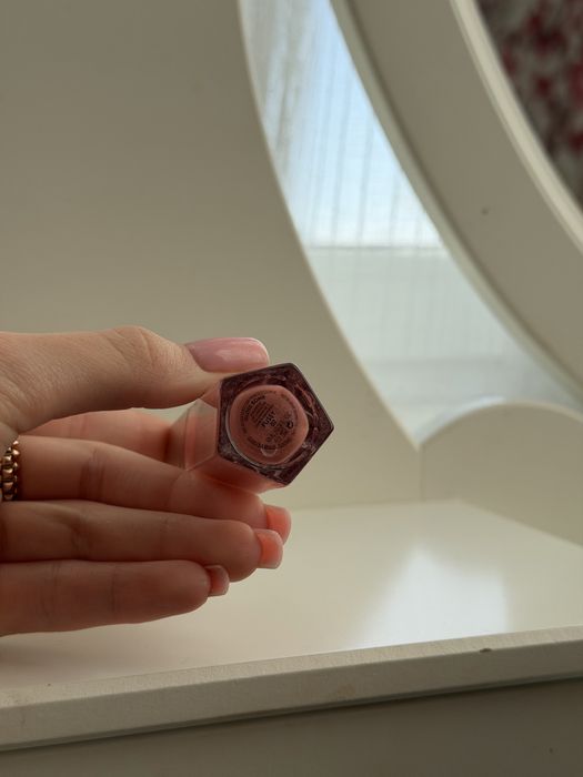 Блеск для губ Fenty Beauty Fussy оригинал