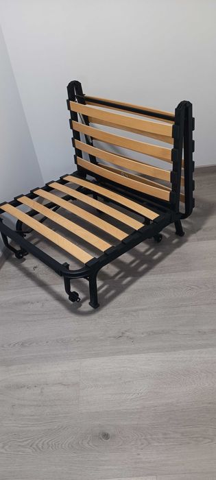 Sofá cama excelente