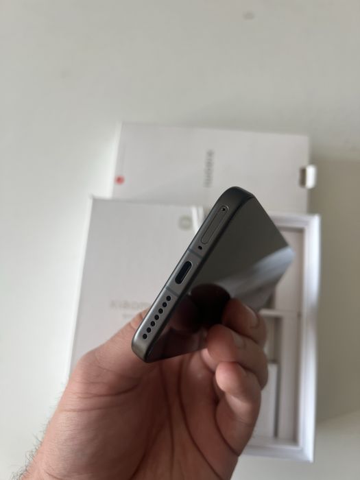 Xiaomi 15 16/512GB Global