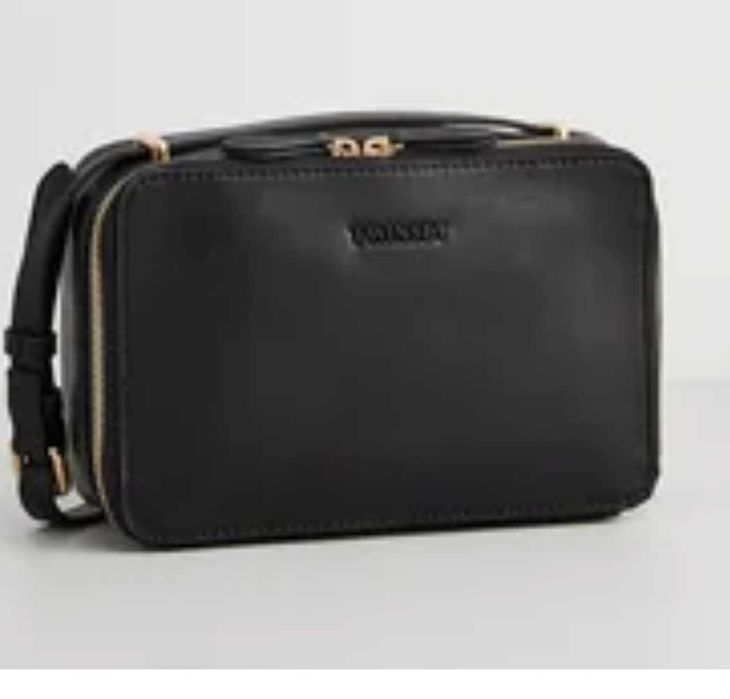 Twinset Milano torebka