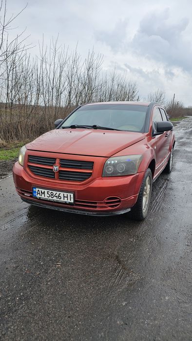 Автовикуп 24/7 пікапи , позашляховики пикапы джип