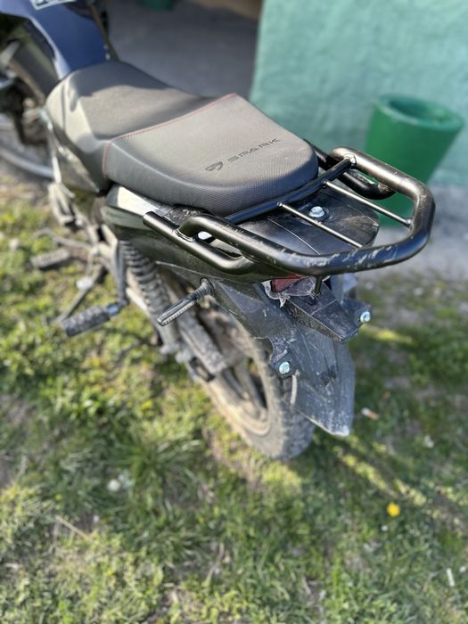 Продаю Spark sp 150 r15