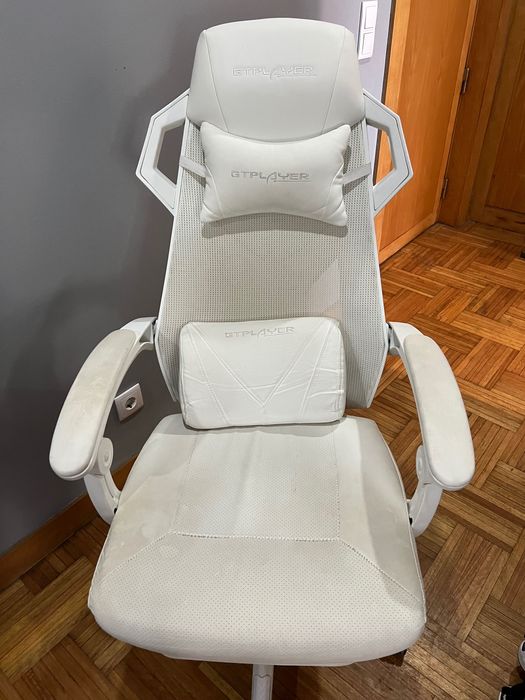 Cadeira Gamer GTPlayer