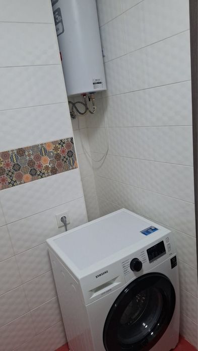 Оренда 1-К ЕВРОДВУШКА ГЕНЕРАТ ЖК  Варшавський Европейського Союзу 45-Б