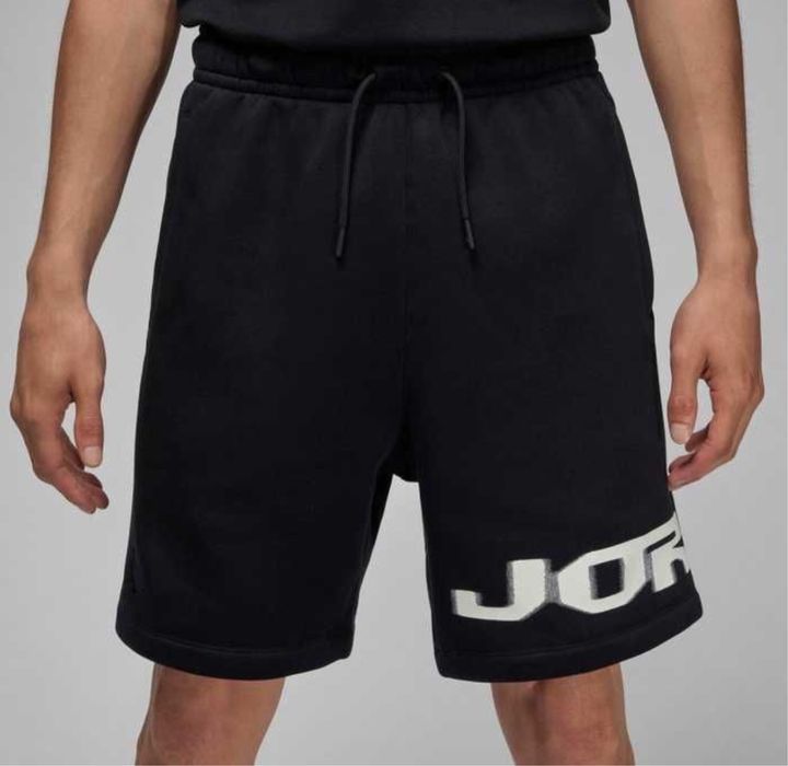 Оригінал! Шорти Jordan MVP