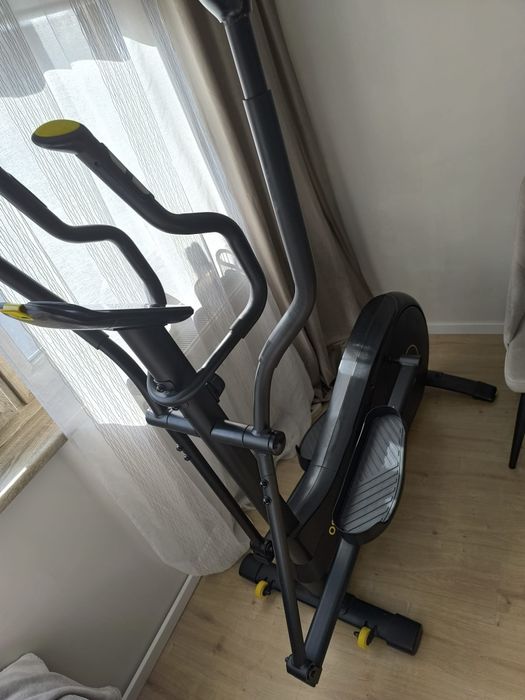 Orbitrek  Domyos 520