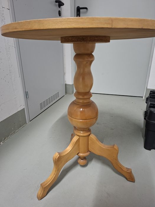 Stolik , stolik kawowy, stół retro