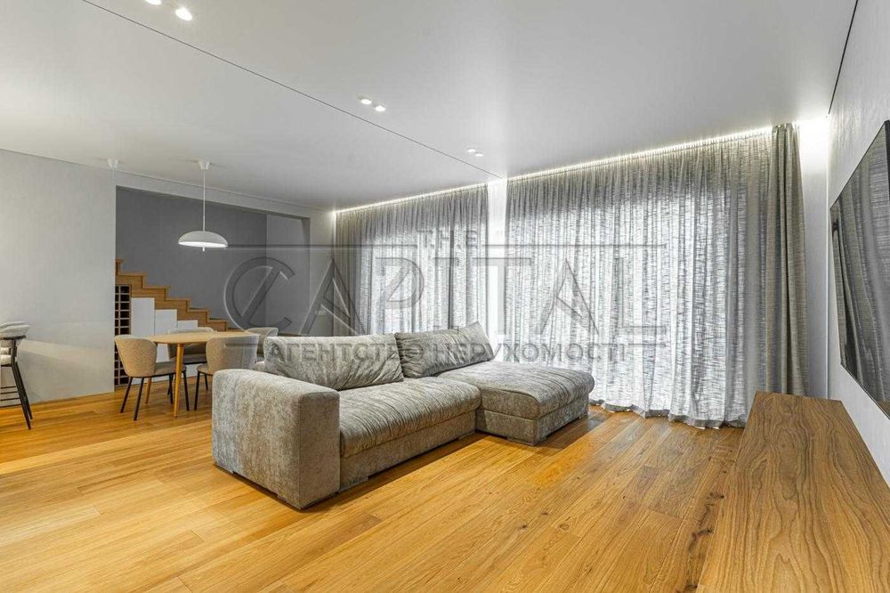 Продаж будинку , Крушинка, Одеська траса, Фастівськи р-н