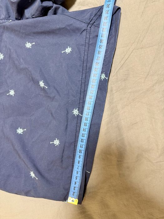 Шорти sOliver 3xl