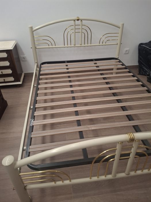 Mobilia de quarto
