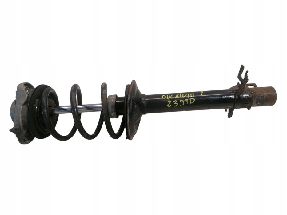 amortyzator prawy przód ducato iii boxer jumper ii 2.3 jtd 07-14