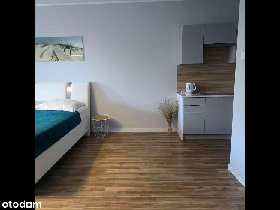 Zdjęcie 6