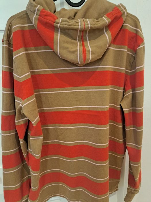 Bluza meska Gant