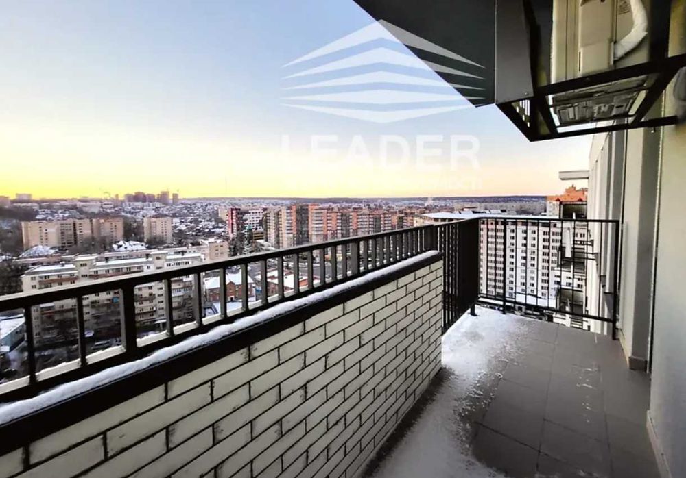 1-комнатная квартира по адресу ул. Академика Янгеля (площадь 31 м²) - Atlanta.ua - фото 19