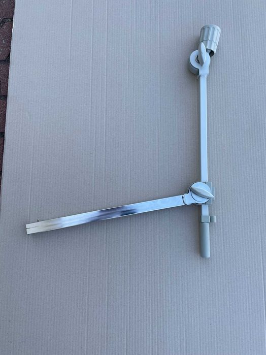 Ramię statywu do Bioptron