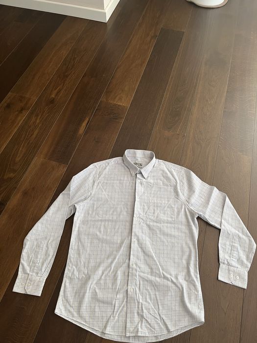 Męska koszula TU r. L