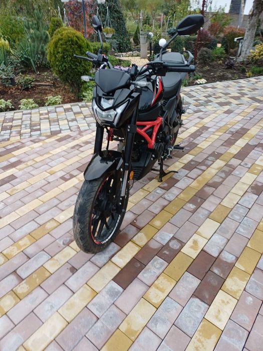 Lifan SR 200 ТОРГ!!!