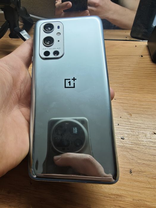 OnePlus 9 Pro 128