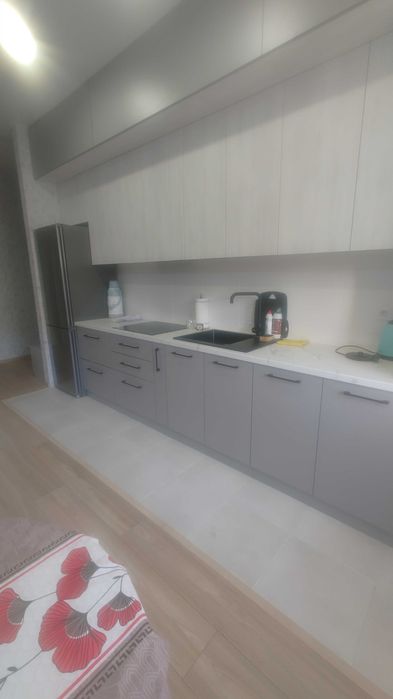 Сборка мебели. Монтаж мебели. Разборка и ремонт.