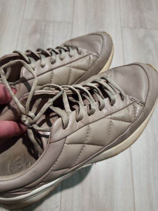 Кроссовки Massimo Dutti