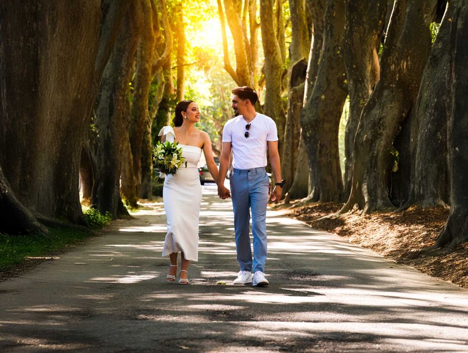 FOTÓGRAFO E VIDEOGRAFO - EVENTO SOCIAL/CORPORATIVO - FESTAS NO GERAL