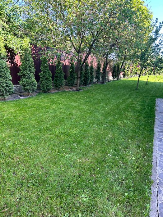 Продається будинок