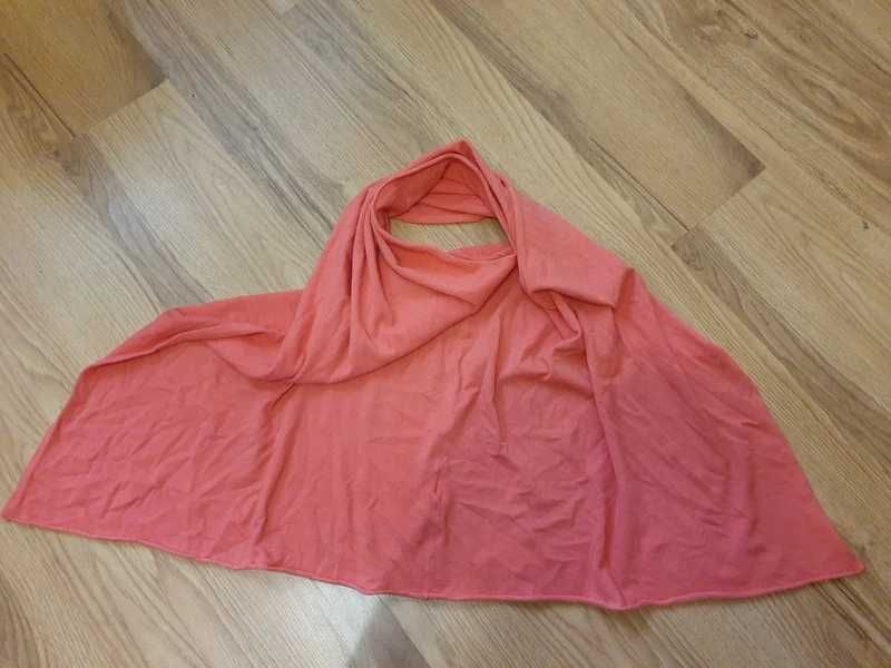 Komin -szal 5% kaszmir cashmere